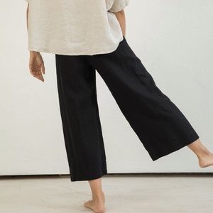 Elizabeth Suzann Florence Pant